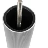 Peugeot Zoutmolen Line Aluminium 22 cm