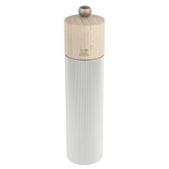 Peugeot Zoutmolen Line Aluminium 22 cm