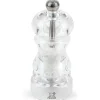 Peugeot Zoutmolen Nancy 12 cm
