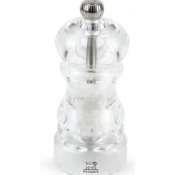 Peugeot Zoutmolen Nancy 12 cm