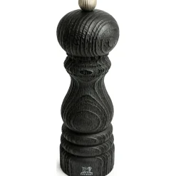 Peugeot Zoutmolen Nature Black 18 cm
