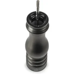 Peugeot Zoutmolen Paris Chef U-Select Carbon 22 cm