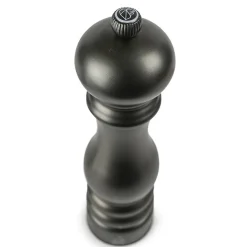 Peugeot Zoutmolen Paris Chef U-Select Carbon 22 cm