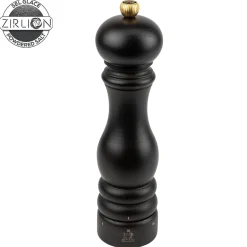 Peugeot Zoutmolen Paris Chocolat U-select 22 cm