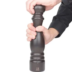 Peugeot Zoutmolen Paris Chocolat U-select 30 cm