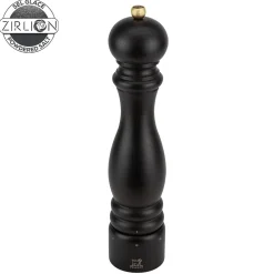 Peugeot Zoutmolen Paris Chocolat U-select 30 cm
