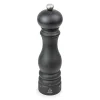 Peugeot Zoutmolen Paris Graphite U-select 22 cm