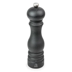 Peugeot Zoutmolen Paris Graphite U-select 22 cm
