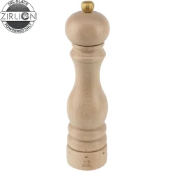 Peugeot Zoutmolen Paris Naturel U-Select 22 cm