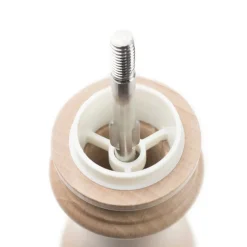Peugeot Zoutmolen Paris Naturel U-select 12 cm