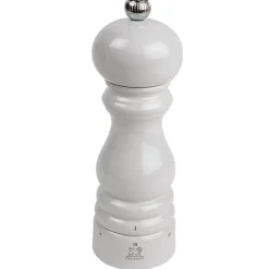 Peugeot Zoutmolen ParisRama Parelgrijs U-select 18 cm