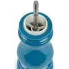 Peugeot Zoutmolen ParisRama Oceaanblauw U-select 18 cm