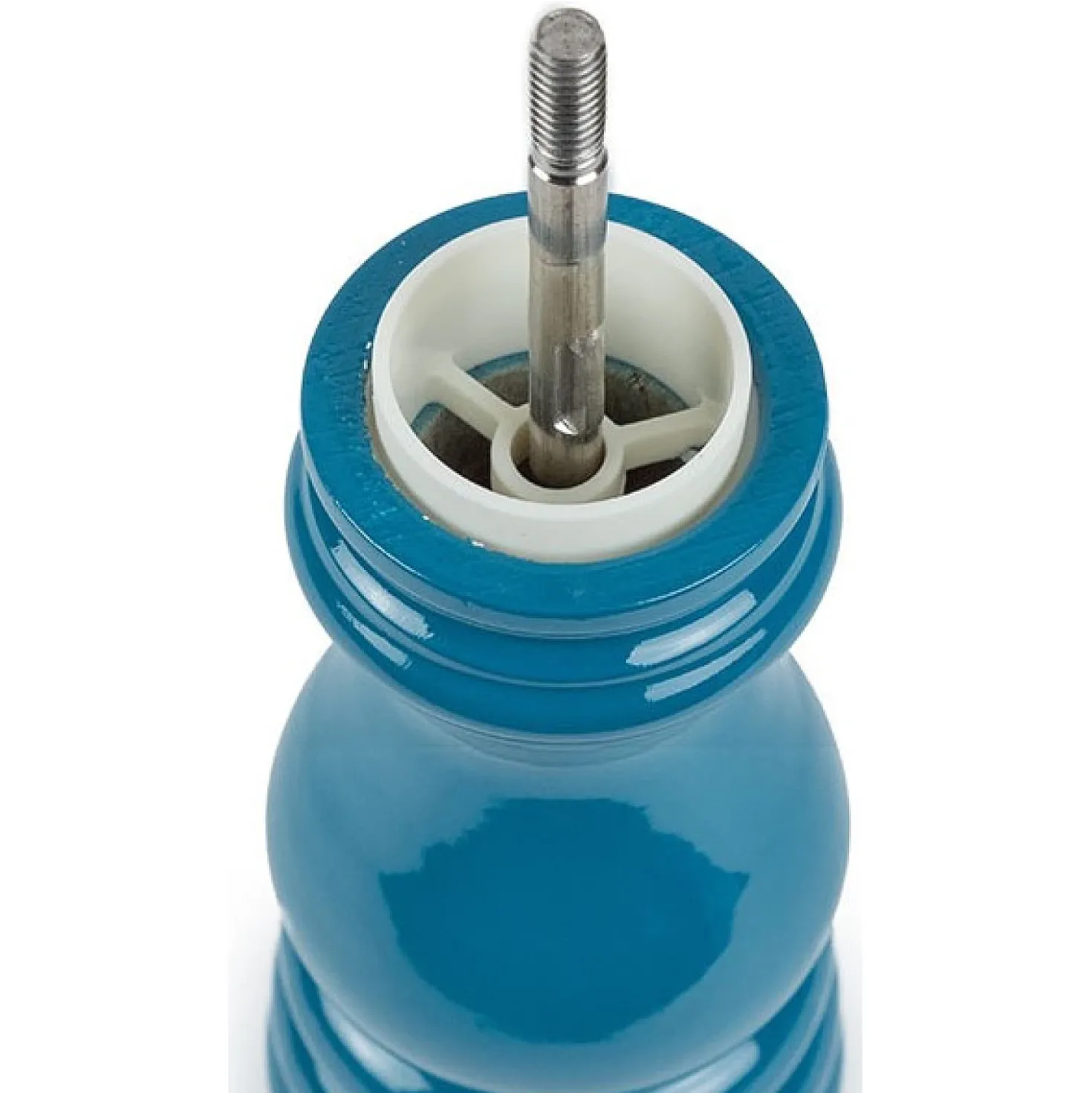 Peugeot Zoutmolen ParisRama Oceaanblauw U-select 18 cm