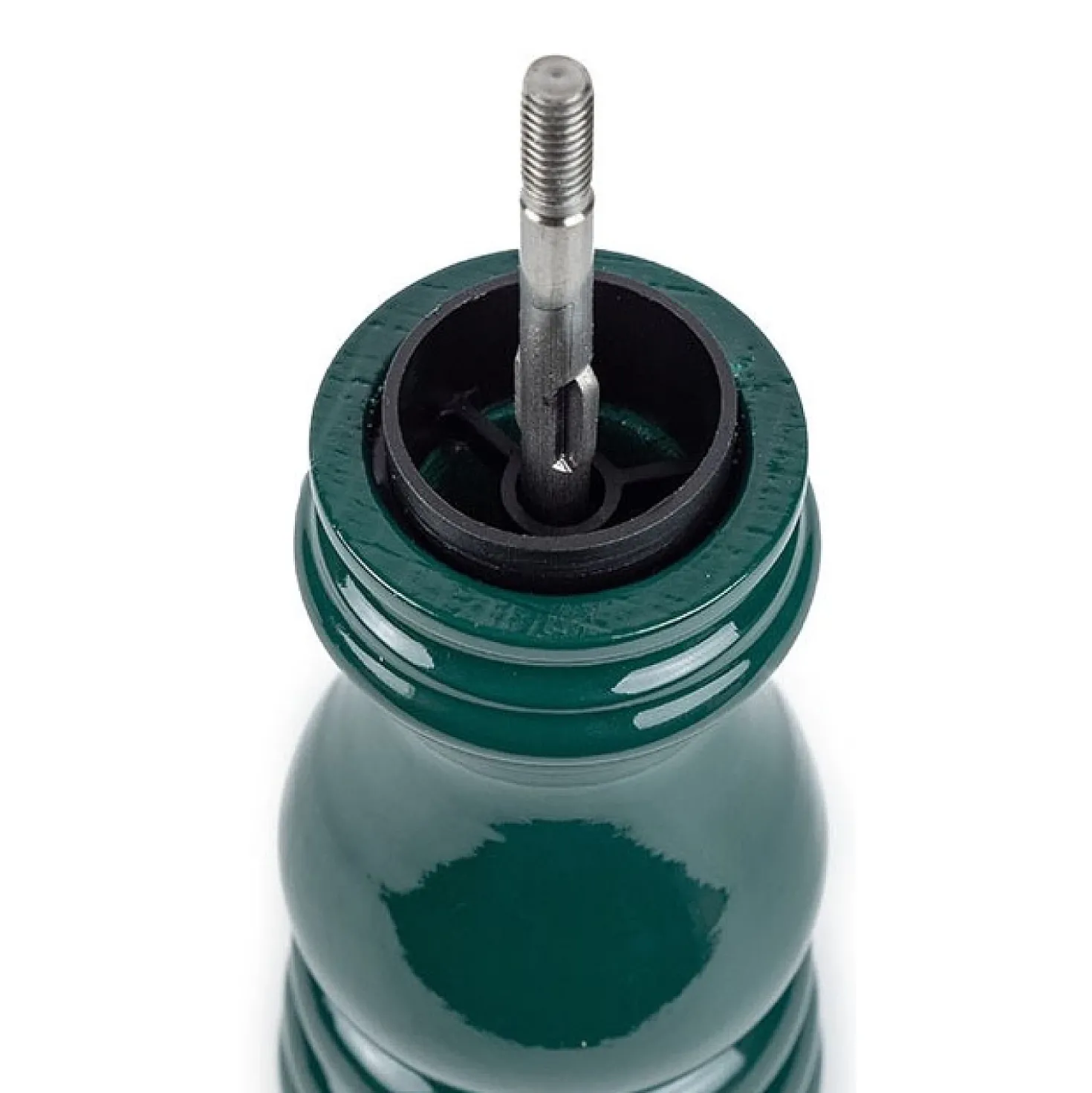 Peugeot Zoutmolen ParisRama Bosgroen U-select 18 cm
