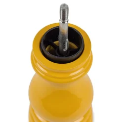 Peugeot Zoutmolen ParisRama Saffraangeel U-select 18 cm