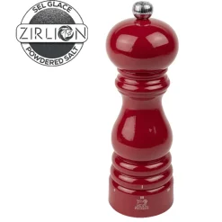Peugeot Zoutmolen ParisRama Paris Passierood U-select 18 cm