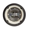 Peugeot Zoutmolen Paris Satin Black U-select 22 cm