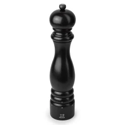 Peugeot Zoutmolen Paris Satin Black U-select 30 cm