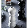 Peugeot Zoutmolen Paris U-select Laque Noir 18 cm