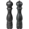 Peugeot Zout & Pepermolen Set Graphite U-select 30 cm