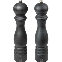 Peugeot Zout & Pepermolen Set Graphite U-select 30 cm