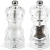 Peugeot Zout & Pepermolenset Nancy 12 cm