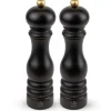 Peugeot Zout & Pepermolen Set Paris Chocolat U-select 27 cm
