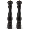Peugeot Zout & Pepermolen Set Paris Chocolat U-select 40 cm