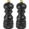 Peugeot Zout & Pepermolen Set Paris Chocolat U-select 15 cm