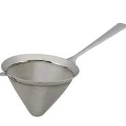Piazza Puntzeef 18 cm