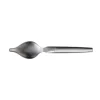 Plate-It Decoratie Lepel Set 2-Stuks