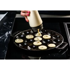 Plate-It Garneer Flessen 2-Delige set