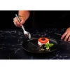 Plate-it Garneer Hexagon 4-Delige Set