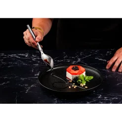 Plate-it Garneer Hexagon 4-Delige Set