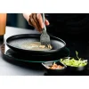Plate It Glazen Draai Plateau 30cm