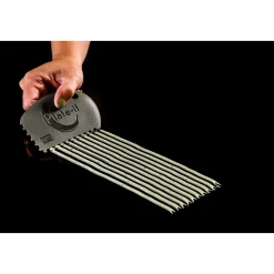 Plate-It Schrapers 3-Delige Set