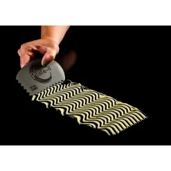 Plate-It Schrapers 3-Delige Set