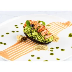 Plate-It Schrapers 3-Delige Set