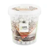 Point Virgule Bakparels 600 gram