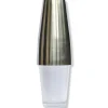 Point Virgule Boston Shaker 750ml