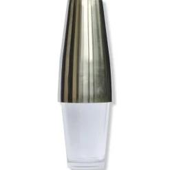 Point Virgule Boston Shaker 750ml