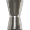 Point Virgule Cocktailmaatje 30/50 ml