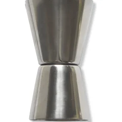 Point Virgule Cocktailmaatje 30/50 ml
