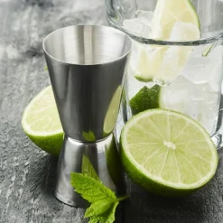 Point Virgule Cocktailmaatje 30/50 ml