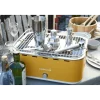 Point Virgule Cocktail Set 5 Delig