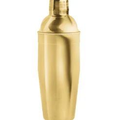 Point Virgule Cocktail Shaker 700ml