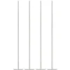 Point Virgule Cocktail Swizzle Sticks