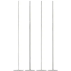 Point Virgule Cocktail Swizzle Sticks
