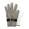 Point Virgule 2-Delige Oesterhandschoen Large