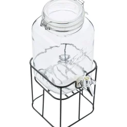Point Virgule Drankdispenser 3.6 Liter